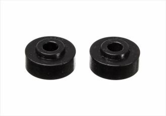 Transmission Torque Arm Grommet - Black