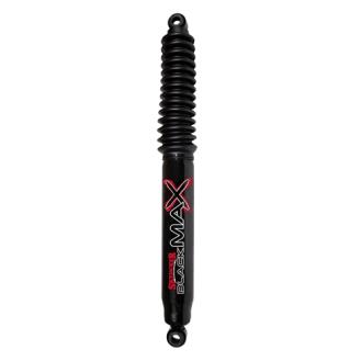 SKYB8523 Black Max Shock for 1987-1995 YJ Wrangler