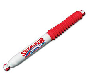 H7002 Hydro Shock Absorber for 1986-1987 Toyota Pickup