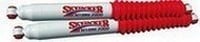 Hydro Shock Absorber for 19871987 Chevrolet R10 Pickup
