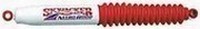 N8071 Nitro Shock Absorber for 1987-1987 GMC V1500 Pickup