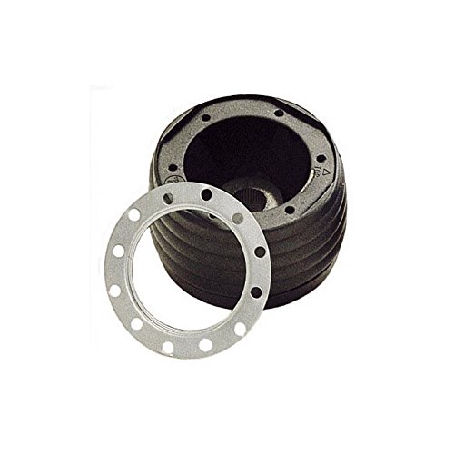 01502102CA Steering Wheel Hub for Mitsubishi Evo