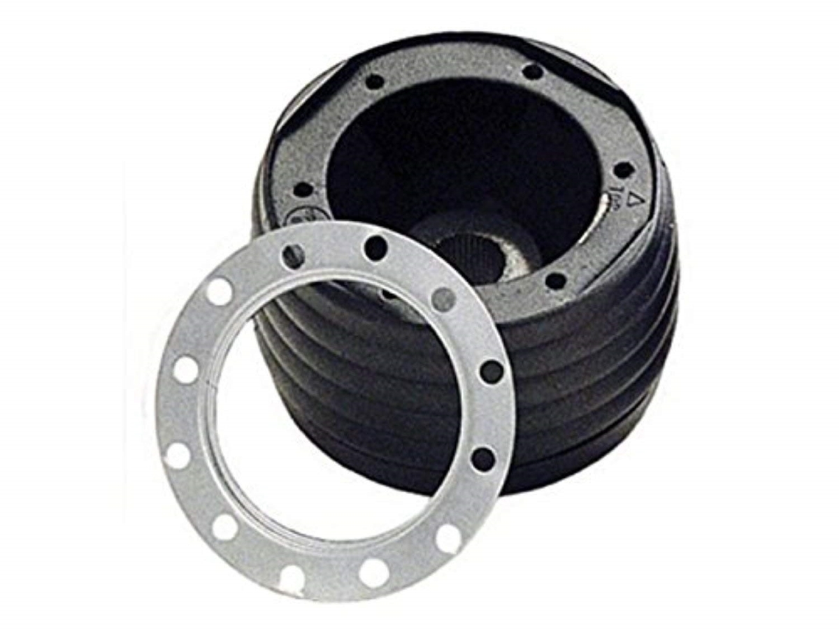 Steering Wheel Hub Mazda RX7