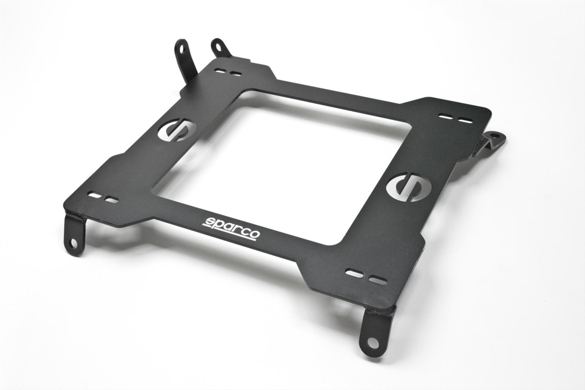 600 Series Racing Seat Base for 1999-2006 Honda S2000