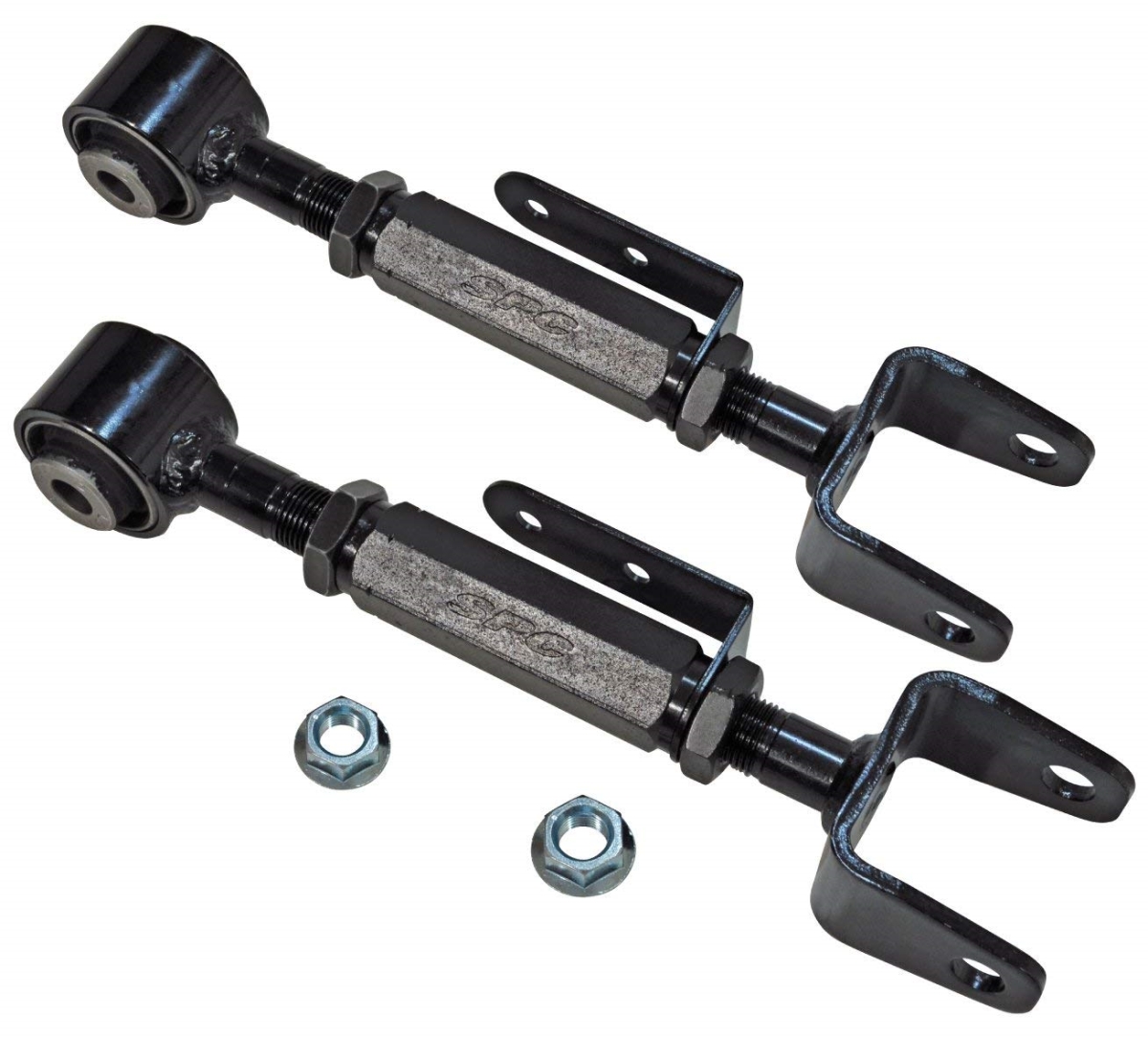 Rear EZ Arm XR Adjustable Control Arm for for 2002-2006 Honda CR-V & 2003-2010 Element
