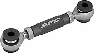 69450 Integra Pro Series Rear Toe Adjusters for 1988-2000 Honda Civic & 1990-2001 Acura