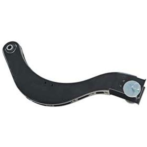 72295 Altima Adjustable Rear Camber Arm for 2013 Plus Nissan