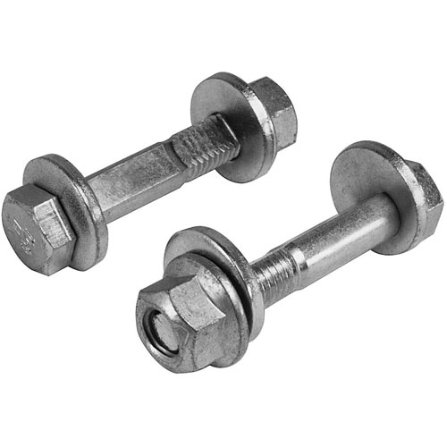 84100 Hyundai & Kia Cam Bolt Kit