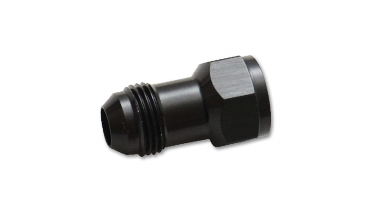 1.5 in. 10 AN Female to Male Extender Fitting