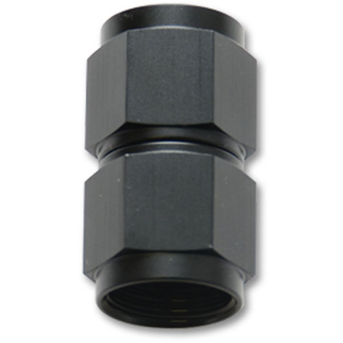 3AN Female Union Adapter