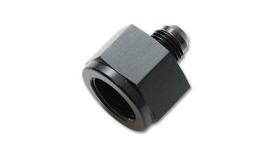 16AN Female to -12AN Male Reducer Adapter Fitting