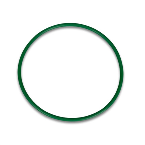 3 in. Replacement O-Ring for HD Weld Fittings