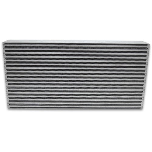 AirtoAir Intercooler Core
