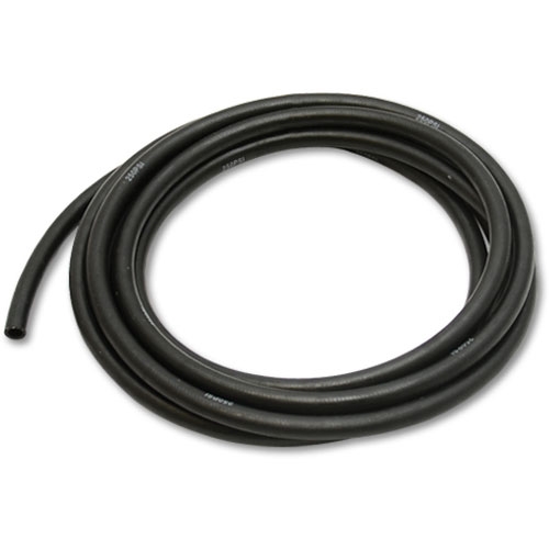 16360 0.63 in. 10AN Flex Hose for Push-On Style Fittings - 50 ft. Roll