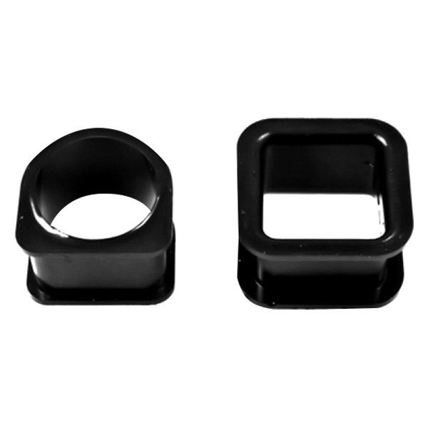 Rack & Pinion Mount Bushing Kit for 1994-2007 Subaru WRX