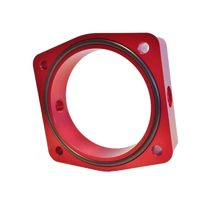 Torque Solution