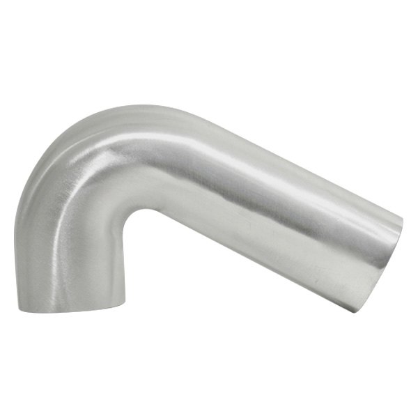 120 Deg Tight Radius Mandrel Bend Tube