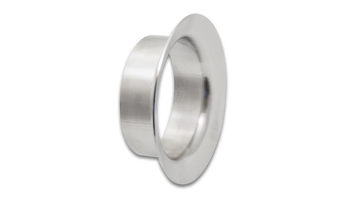 Stainless Steel Turbo Discharge Flange