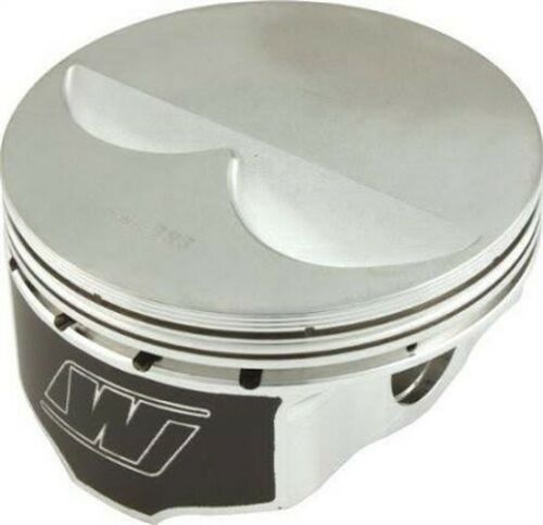 1.25 x 78.5 Piston Shelf Stock Kit for Mazda Turbo -13cc
