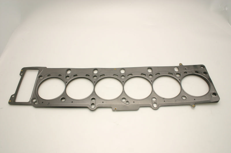 0.040 in. MLS Head Gasket for 2000-UP BMW S54 3.2L - 87.5 mm