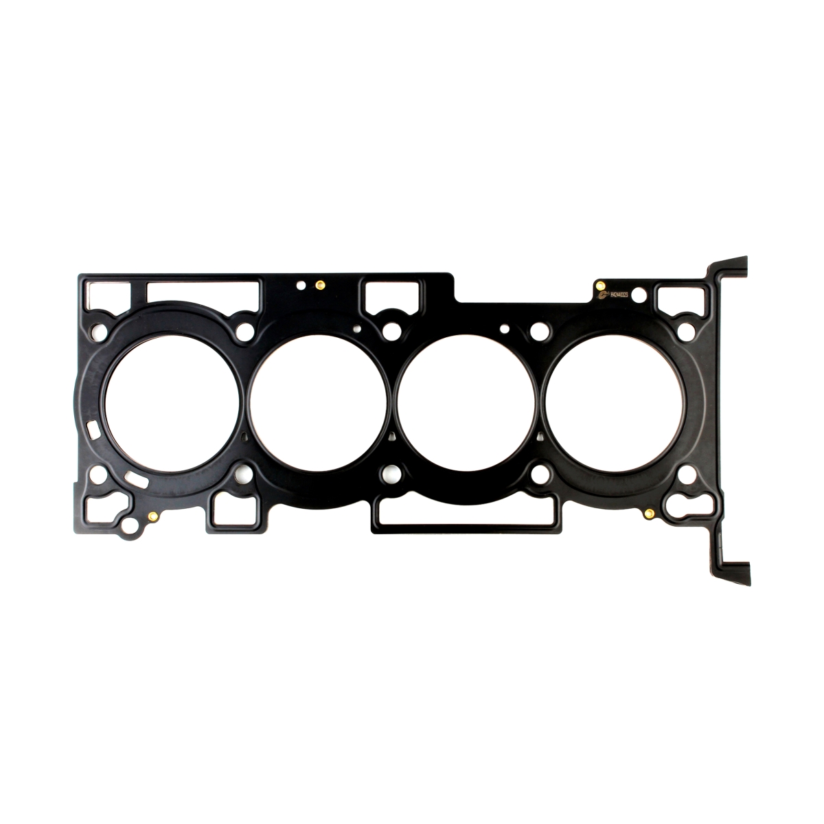 Cometic Gasket C4953-032 0.32 in. 88 mm Bore MLZ Turbo Cylinder Head Gasket for 2013-2019 Hyundai Santa Fe -  HK STAR BRIGHT LIGHTING LIMITED
