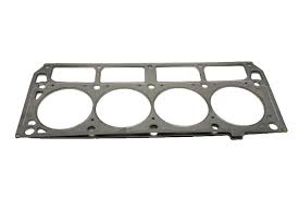 4.10 in. Bore 0.05 in. MLS Head Gasket for GM LS1 SB