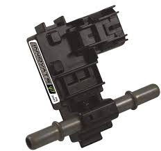 3907 Ethanol Content Sensor