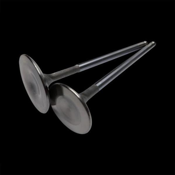 34 mm Mitsubishi 4G63 Eclipse & EVO Intake Valves