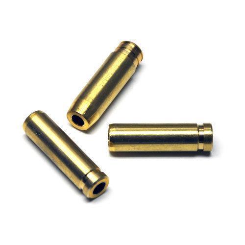 6.0 mm Intake Valve Guides for Nissan RB26DETT
