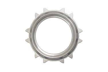 TM7-3 Replacement Pressure Ring Top