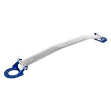 Strut Bar for OS Type Front S2000 AP1 & AP2