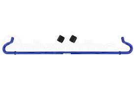 22 mm Rear Sway Bar for 2015 Subaru Impreza USDM Model