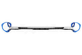 6A1 540 A Front Strut Tower Bar for 2015 Subaru Impreza USDM Model
