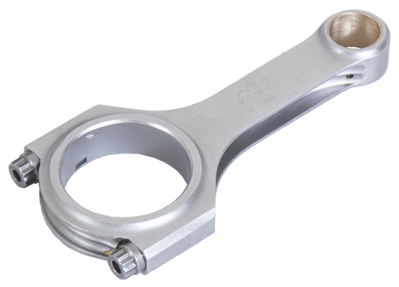 CRS5137S3D-1 Connecting Rod for Subaru EJ20 EJ25
