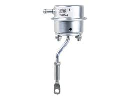 GT25 Internal Wategate Actuator