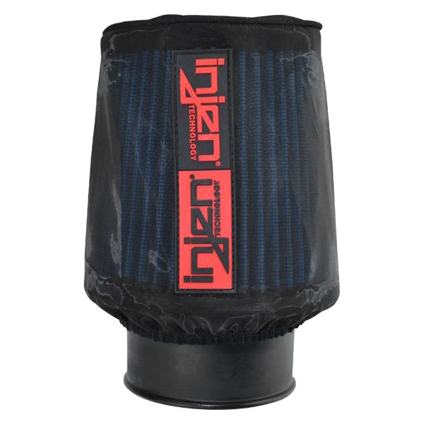 1052BLK Hydro-Shield Black Pre-Filter for Fits X-1045, Black