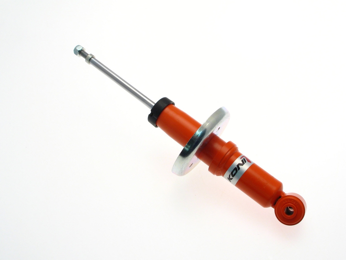 STR.T Shock absorber Damper Rear for 1989-1997 Mazda Miata