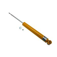 8240 1115Sport Sport Yellow Shock for 12-1990-9-1991 BMW 3 Series -E36 318-318is Rear