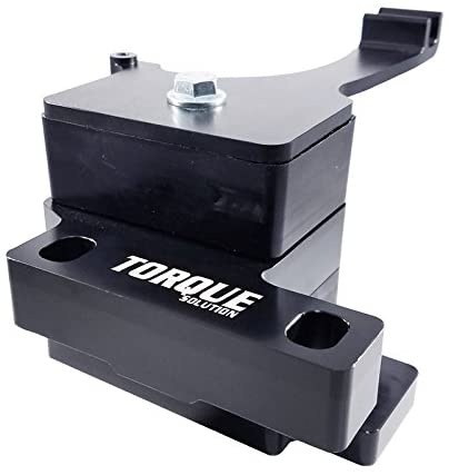 Billet Engine Mount for 2015-2016 Audi A3