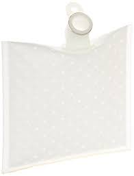 In-Tank Fuel Filter for P-N 400-791