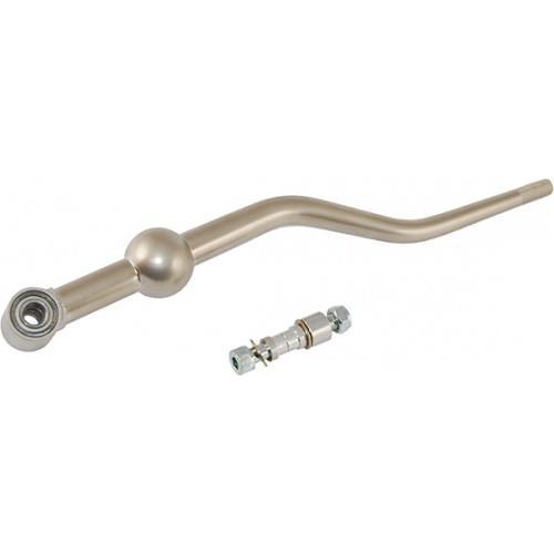 Dual-bend Short Shifter for 1994-2001 Acura Integra