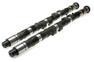 Camshafts for Honda Acura B18A B18B B20B Stage 2 Boost