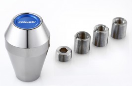 Shift Knob A01- High Type