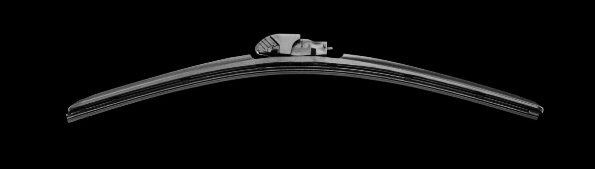 358054201 20 in. Single Clean Tech Wiper Blade