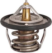 34012 Thermostat for 2002-2014 Subaru WRX
