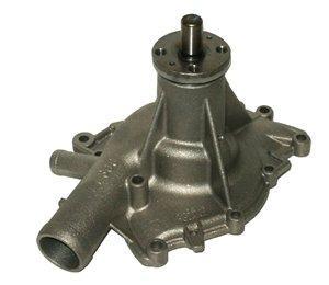 42577 Water Pump for 2003-2005 Lancer Evolution MR RS 2.0L