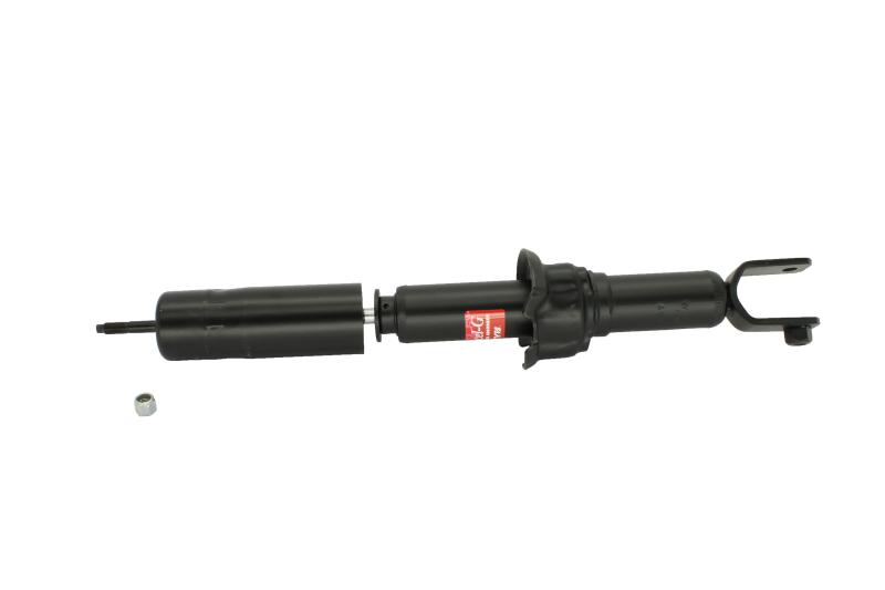 Shocks & Struts for 1997-2000 Honda Civic 1996-2000 Excel-G Rear Acur EL