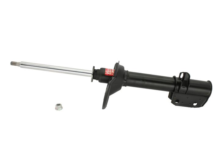 334116 Shocks & Struts Excel-G Rear Left for 1995-1999 Subaru Legacy