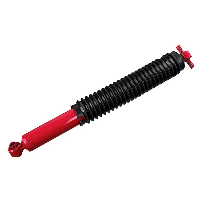 565033 Monomax Rear Shock & Strut for 1996-2011, 1996-2007 Chevrolet Express 1500 & 2500