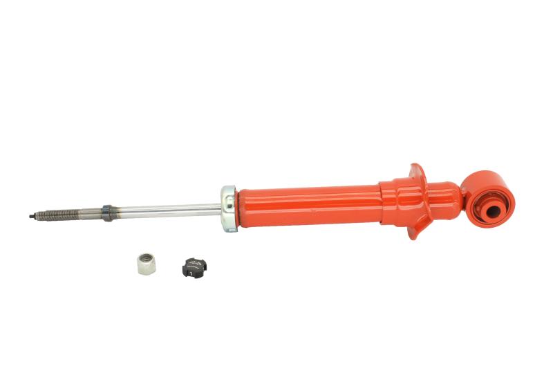 741041 Shocks & Struts for 2000-2005 AGX Rear Toyota Celica